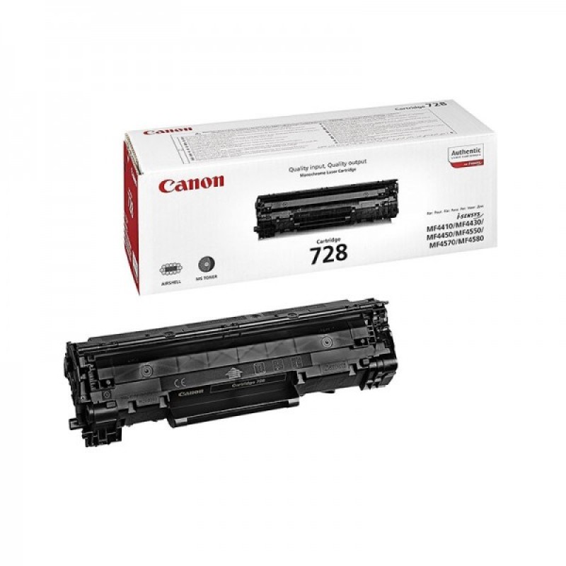 کارتریج پرینتر کانن CANON L150
